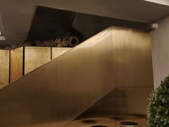 -Hi City·城市之巅