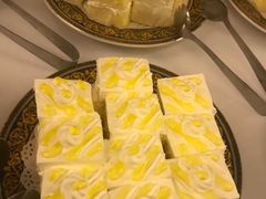 -好望角大饭店(肇嘉浜路店)