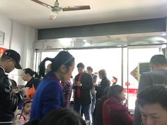 -盛兴面馆(真儒大厦店)