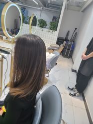 -飞梵造型