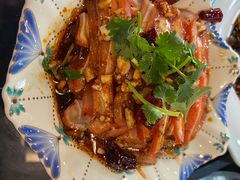 -晓林火锅(安定门店)