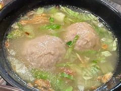 -阿元来了(西环店)