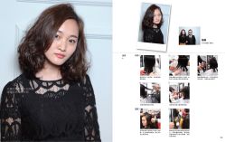 -Tipo Hair salon（明星）店