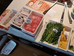 -野妹火锅(龙岗店)