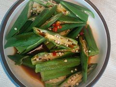-麓湘小镇(金茂览秀城店)