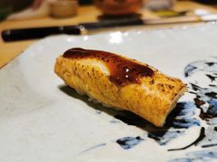 -鮨心和(外滩店)