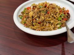 -湖南人家湘菜馆(镇江路店)