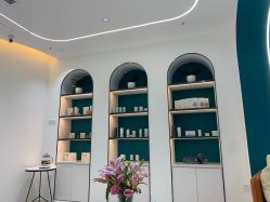 -KeCare科颜精准护肤