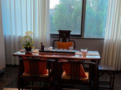 -香丰阁·烤鸭·川湘菜(清河店)