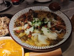 -岭南真味·匠心粤菜(K11店)