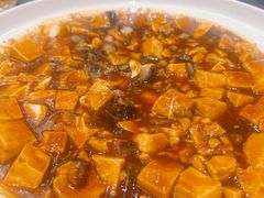 -A One Kitchen·南京精菜馆(晶丽酒店店)