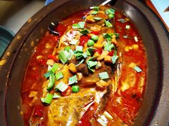 -伙靠·江浙菜(田林路店)