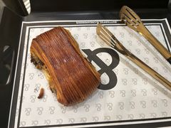 -BUTTERFUL&CREAMOROUS 黄油与面包(三里屯太古里店)