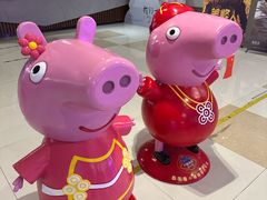 -上海苏航生活广场