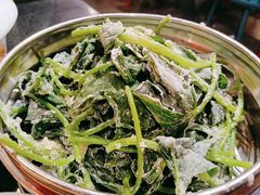 -燕青小馆(东园大厦店)