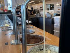 -Patagonia Chocolates(皇后镇店)