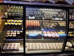 -千家粗粮王·火锅烧烤自助(庆阳店)