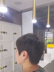 点击看大图 -镁连社·美联社