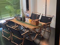 -Lazy Time Massage南亚按摩小馆(大悦城店)