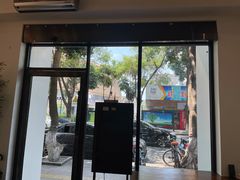 -耳艺采耳·足疗·按摩SPA(市桥店)