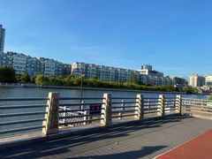 -暹罗酒肆泰餐厅酒吧