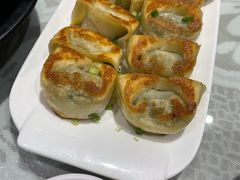 -熠盛粤味·顺德桑拿鸡(永康路店)