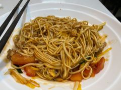 -二扁私房面馆(崂山路店)