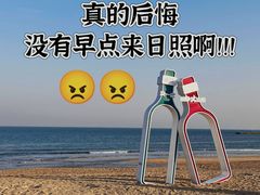 -巧克力渔家.小船海鲜家常菜(万平口店)