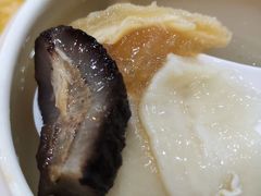 -九大簋家宴(北京路店)