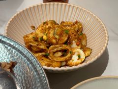 -以饭湘许(天河佳兆业店)