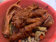 -丽丽水煮(顺外路店)