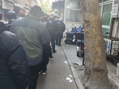 -老字号贾家肉丸糊辣汤(光明巷店)