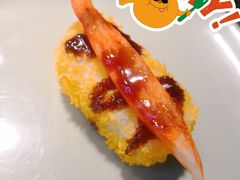 -壹炉自助烤肉烧烤店(港悦广场店)