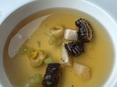 -Kathleen's Waitan 凯圣琳江景西餐厅(外滩店)