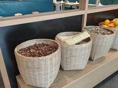 -千稻剁椒大鱼头(CityOn熙地港店)