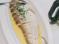 -钱记·乡野菜(紫荆花路店)