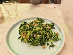 -嘉陵楼馋嘴城(簋街总店)