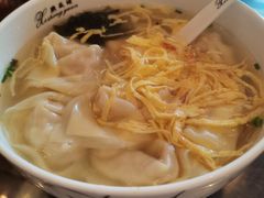 开洋馄饨-熙盛源(滨湖万达店)