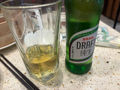 -鼎泰丰(环贸店)