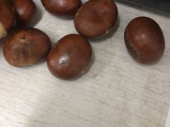 -栗满秋(燕丰西坝河店)