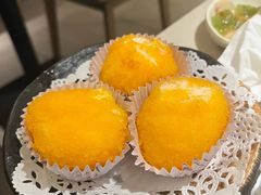 -大渔铁板烧(仁恒梦中心店)