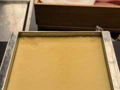-鳥喜Toriki怀石烧鸟料理