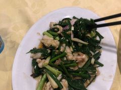 -电白鸭粥店(下沙二坊88号店)