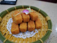 -点都德(世纪汇店)