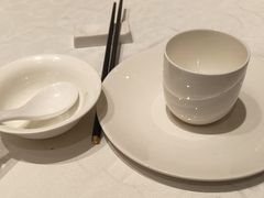 -红城阁·上海味道(四平路店)