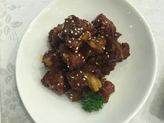 -红城阁·上海味道(四平路店)