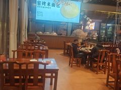 -凤阁楼果木烧鹅(鹤山陈山店)