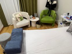 -芊冉•美甲美睫纹绣