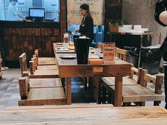 -金玲珑串道(石鼓路店)