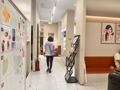 -海马体照相馆(上海万象城店)